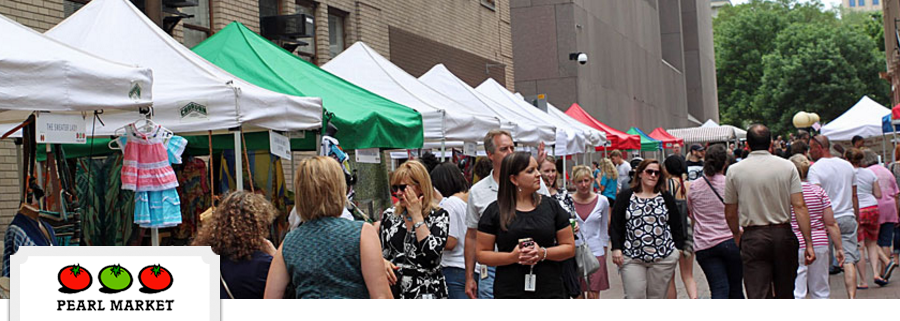 Pearl_market_downtown_columbus