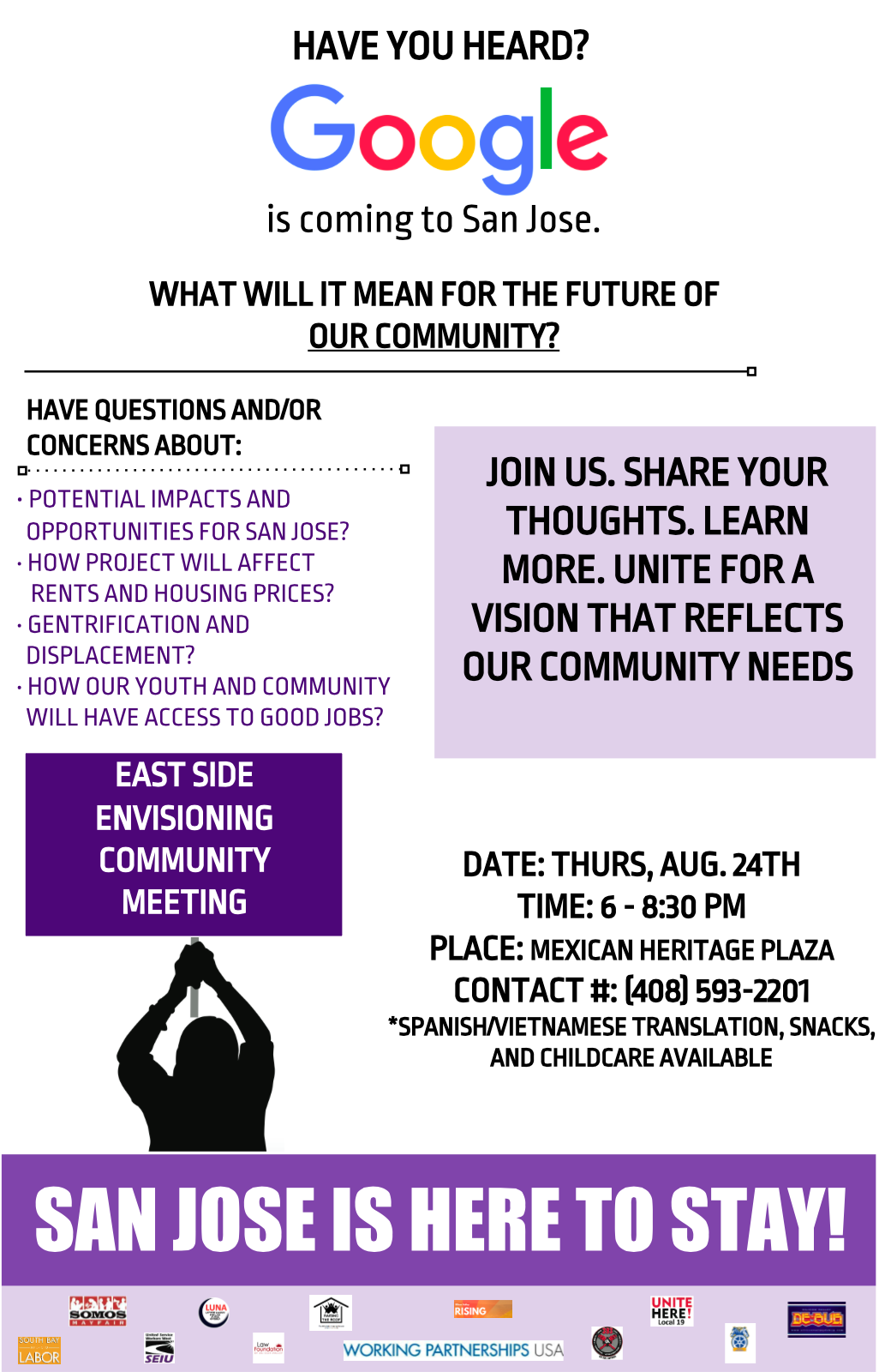 Eastside_sj_town_hall_flyer_08_24_17