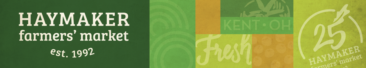 Haymaker_farmers_market