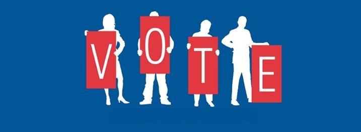 Vote_lwv_image