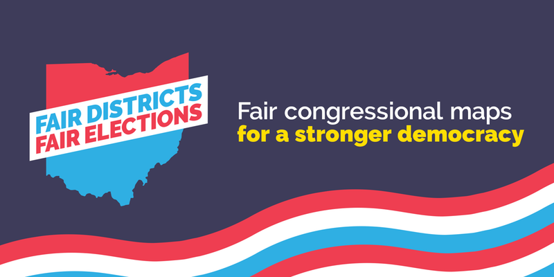 Fair_districts_fair_election_logo