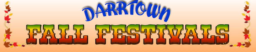 Fall_festivals_darrtown