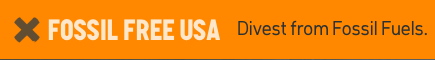 Fossil_free_usa_banner