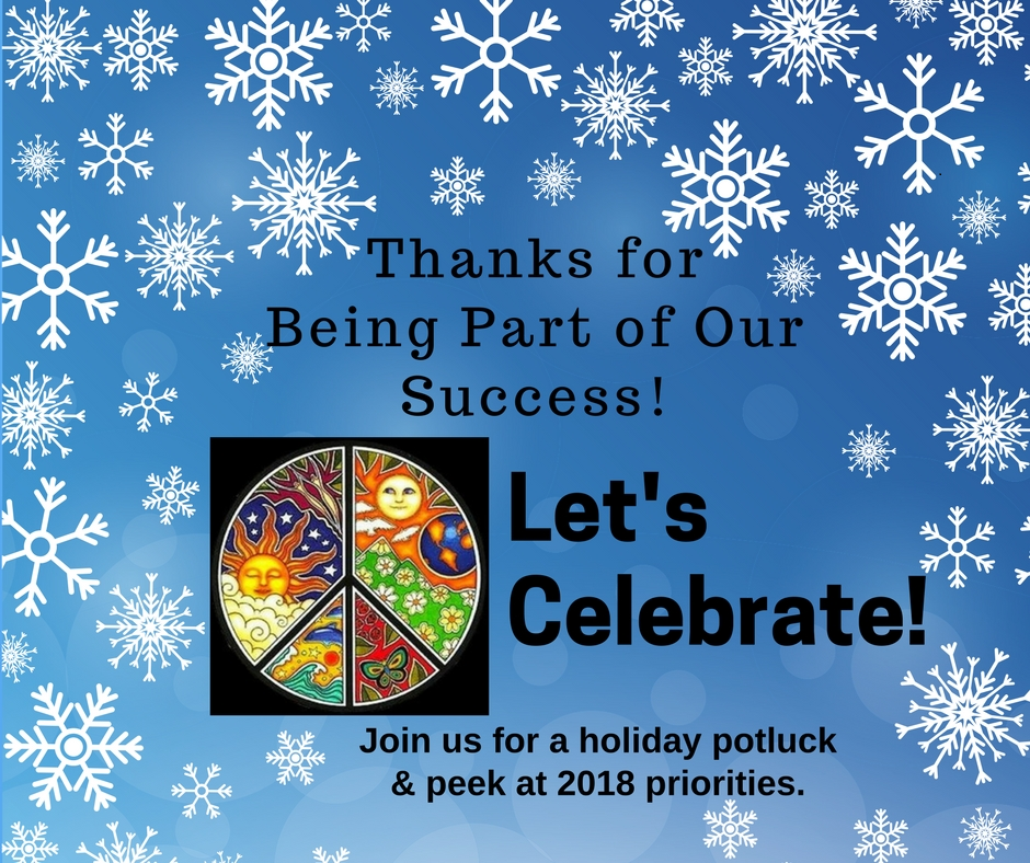 Holiday_potluck_fb_invite_post_min