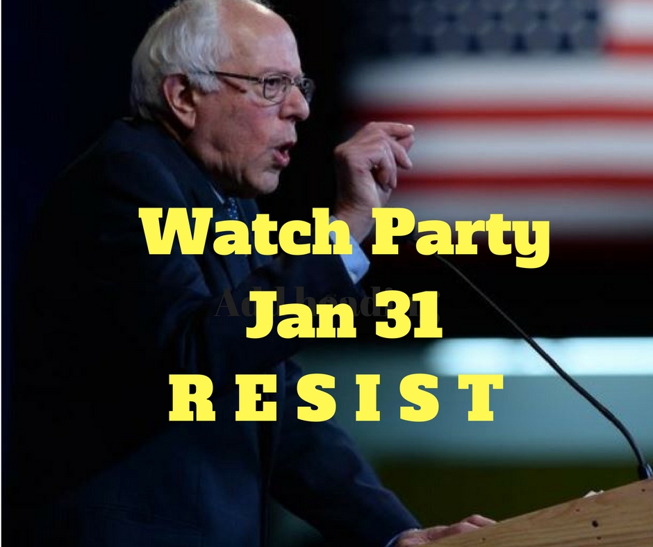 Watch_partyjan_31r_e_s_i_s_t