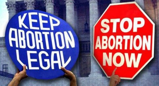 Discussion Abortion How Roe V Wade And Both The Pro Choice And Pro discussion-abortion-how-roe-v-wade-and-both-the-pro-choice-and-pro