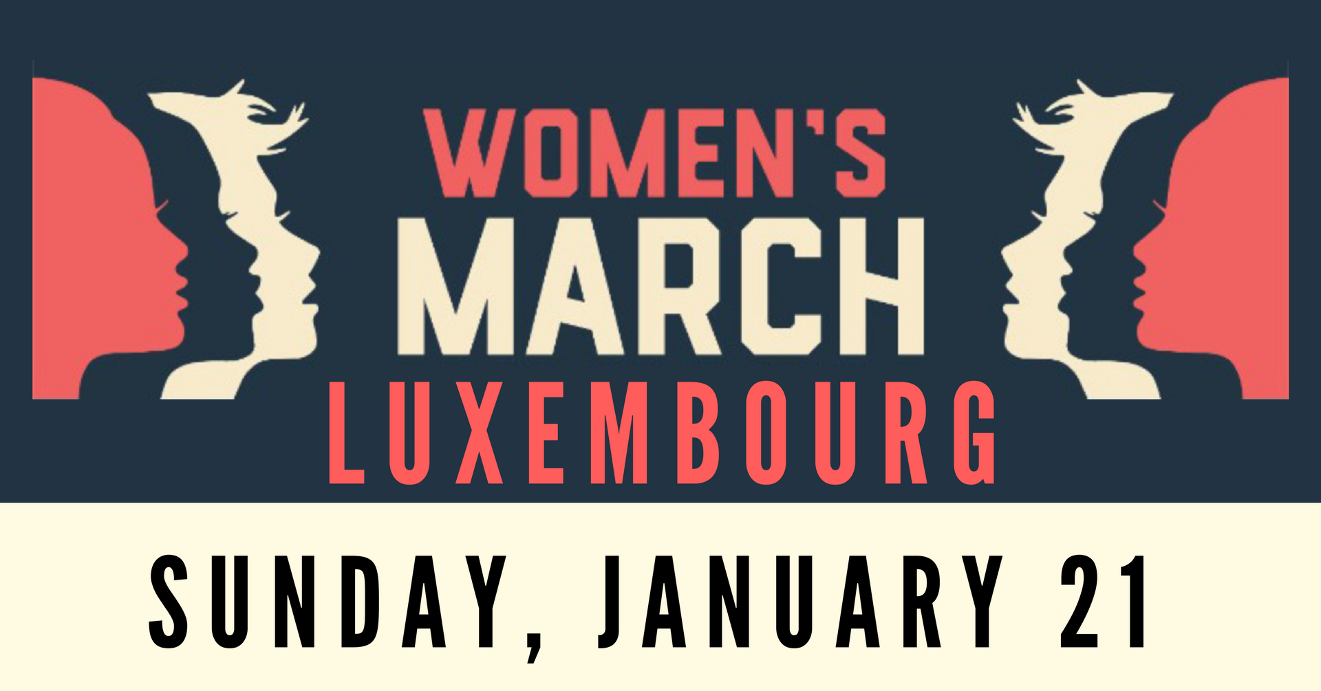 Luxembourg