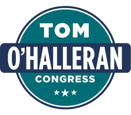 Ohalleran
