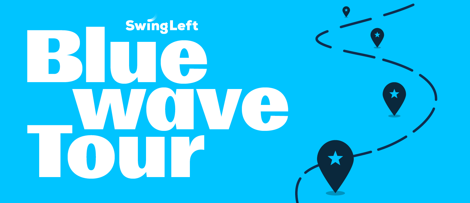 Sl_bluewavetour_generic2_actionnetwork2