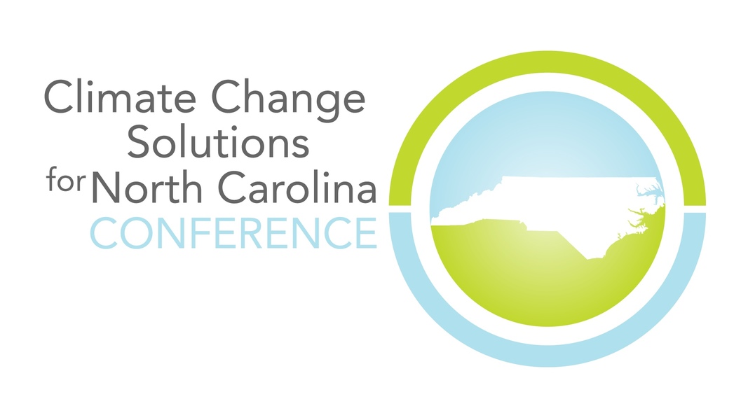 Climate Change Solutions for NC