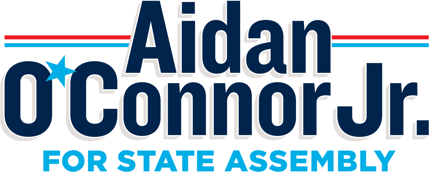 Schoharie County Campaign Kickoff! Action Network