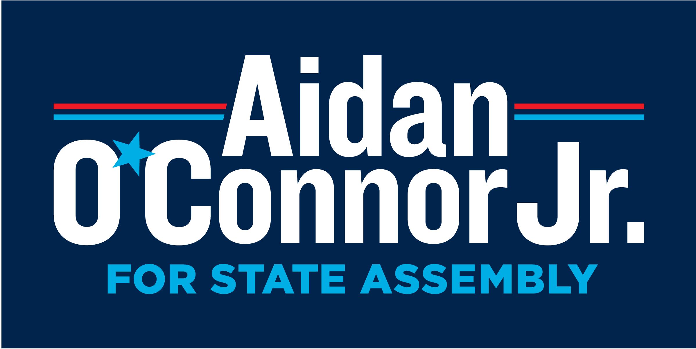 Oconnor2018-ad102-logo-primary-navy