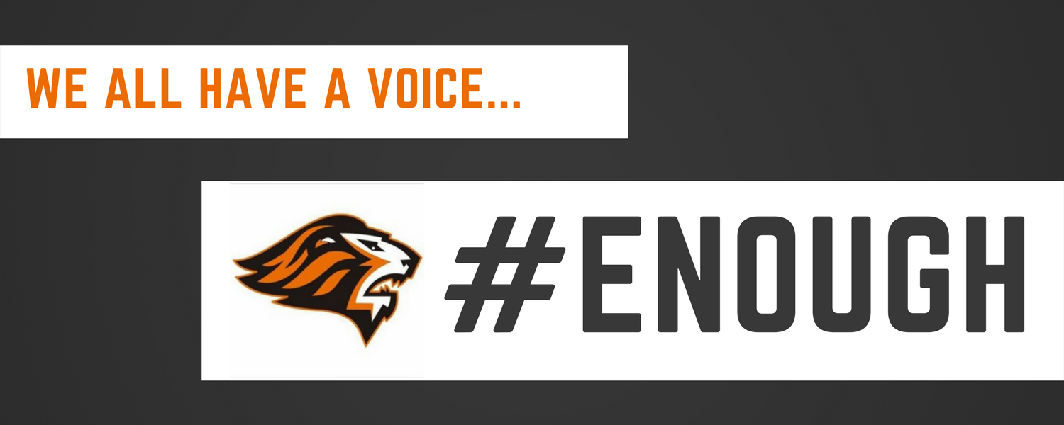 _enough