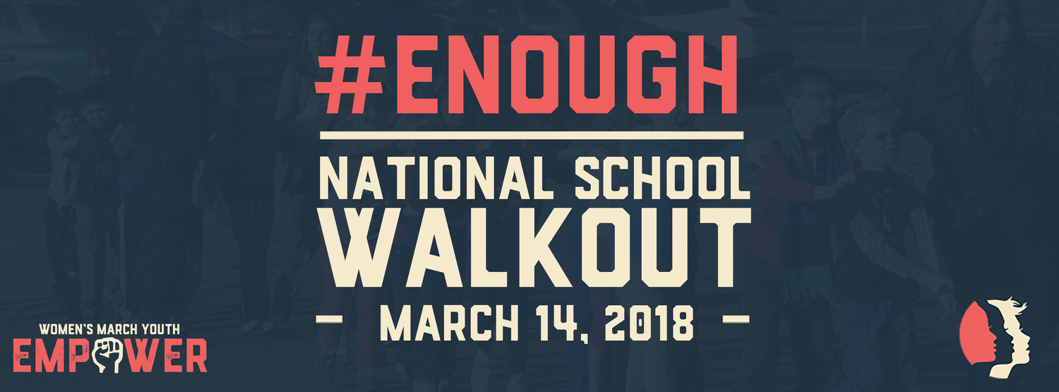 Enough_fb_banner_02