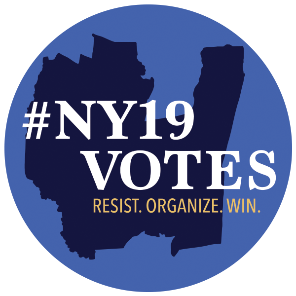 Ny19votes_logo