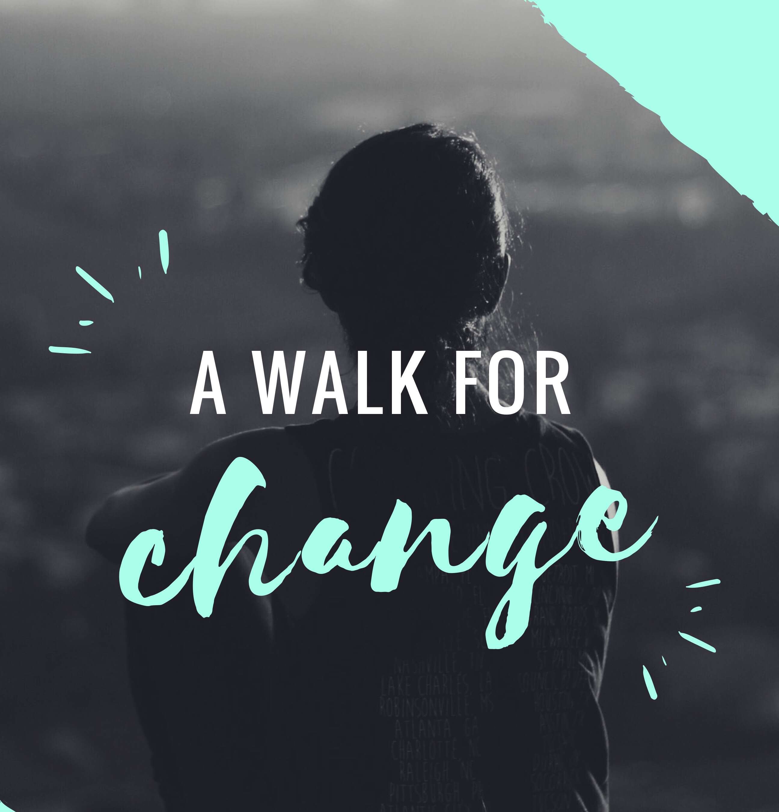 College of Southern Idaho Walkout/ Walk of Change Action Network