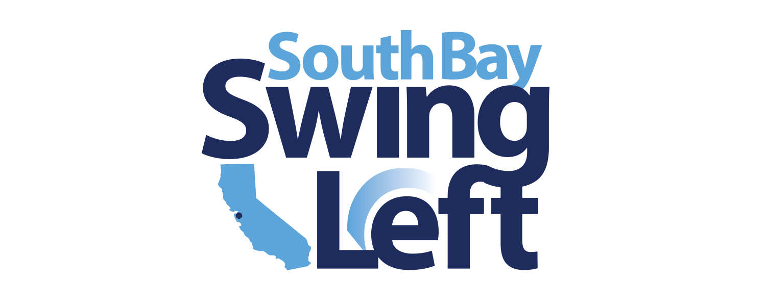 Southbaybanner