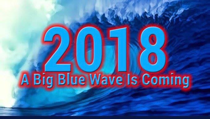Blue_wave_2018_photo
