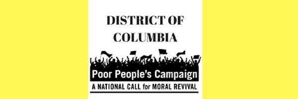 Dcppc