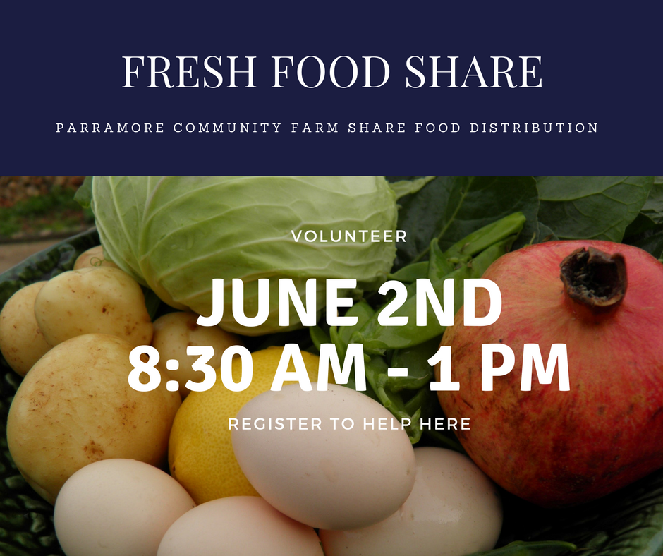 Farm_share_volunteer_image