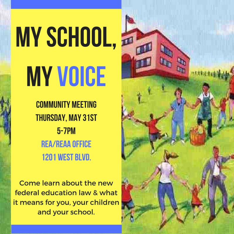 May_my_school__my_voice