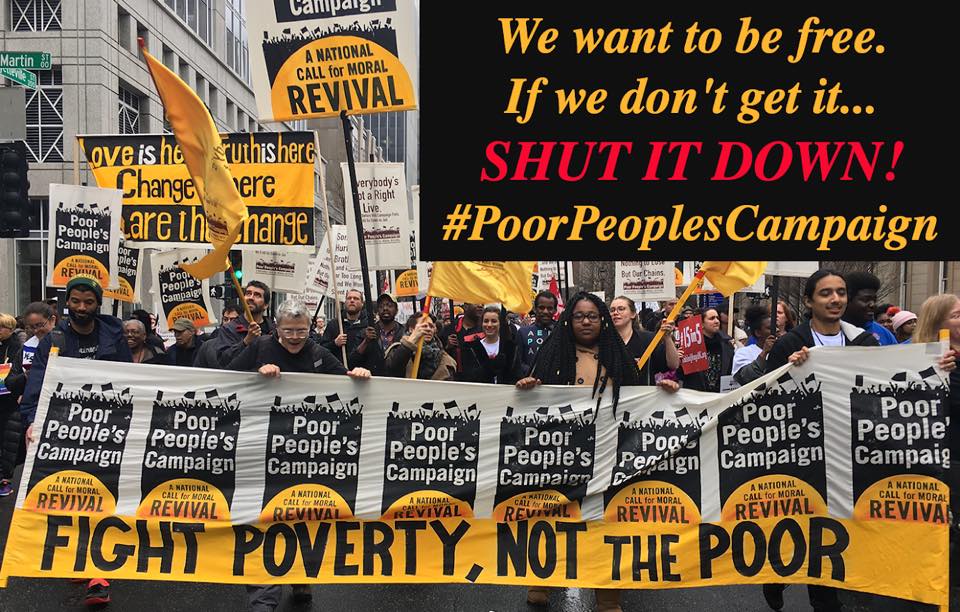Ppc_march_banner
