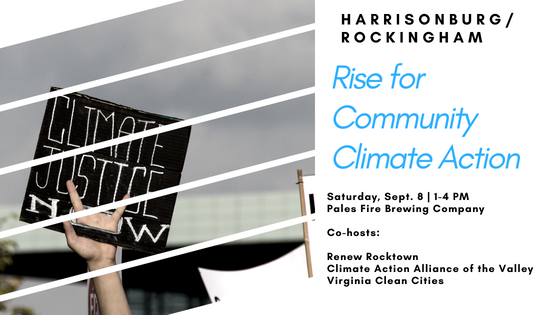 Rise_for_communityclimateaction_banner