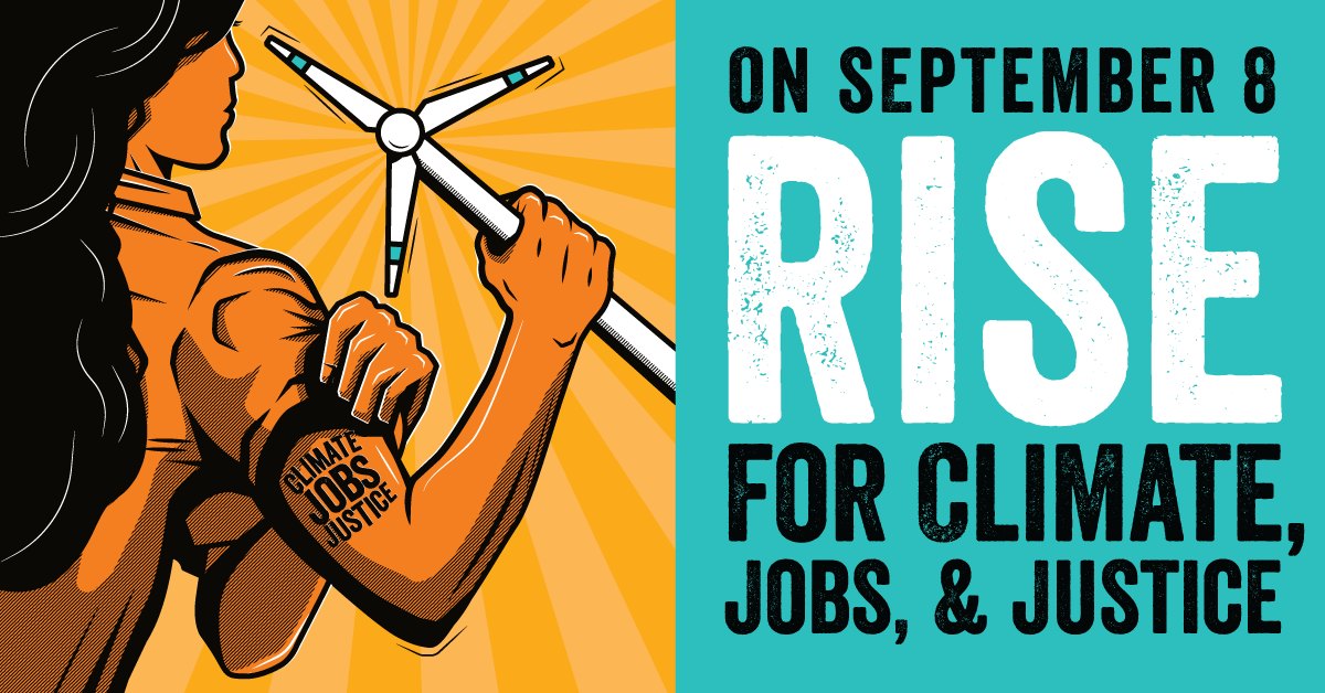Rise_image_banner