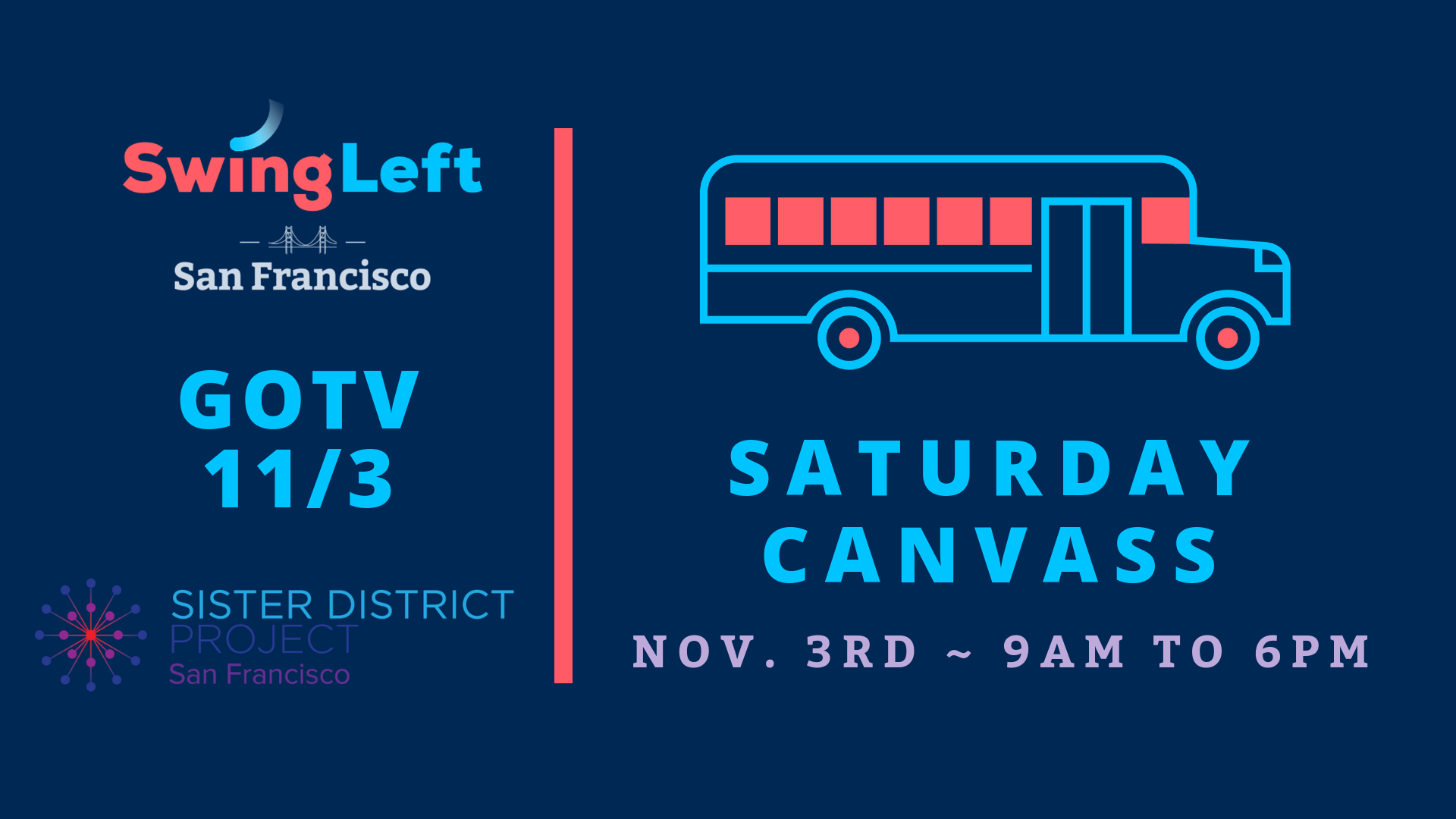 Nov._3_gotv