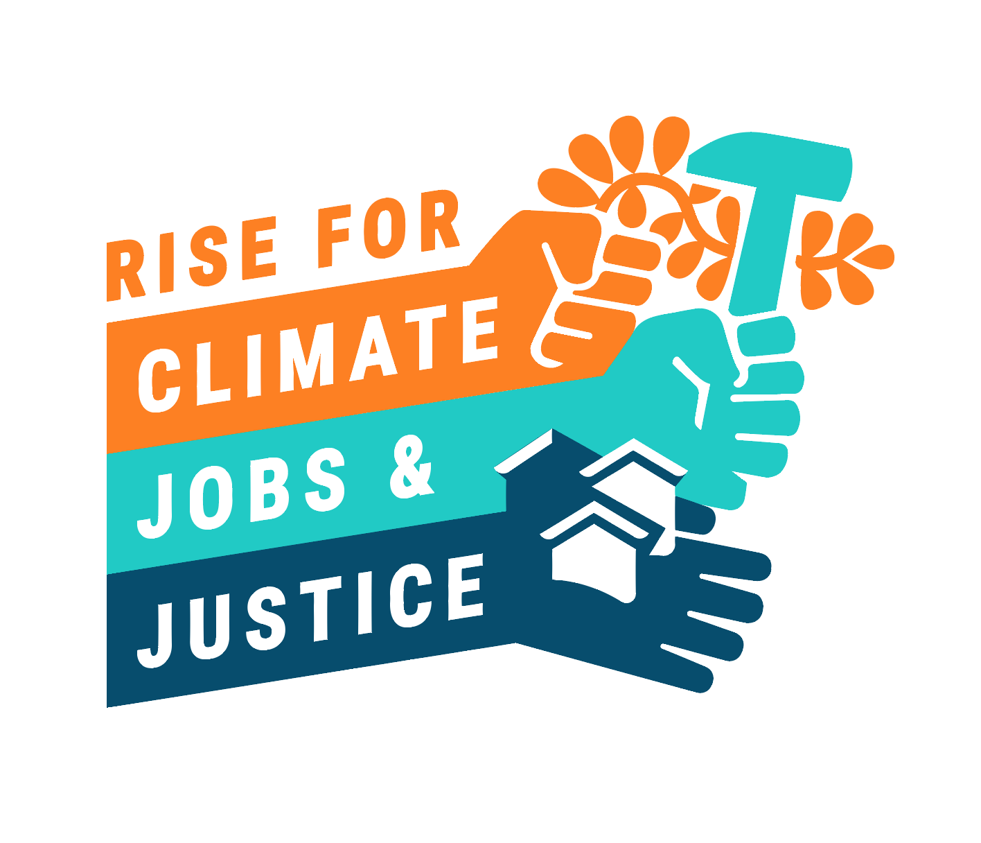 R4cjj2018logo