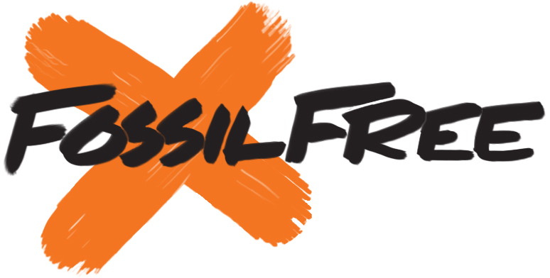 Ff-logo