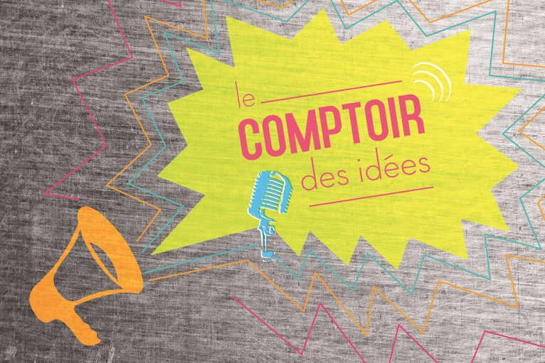 Logo_comptoir_sans_date