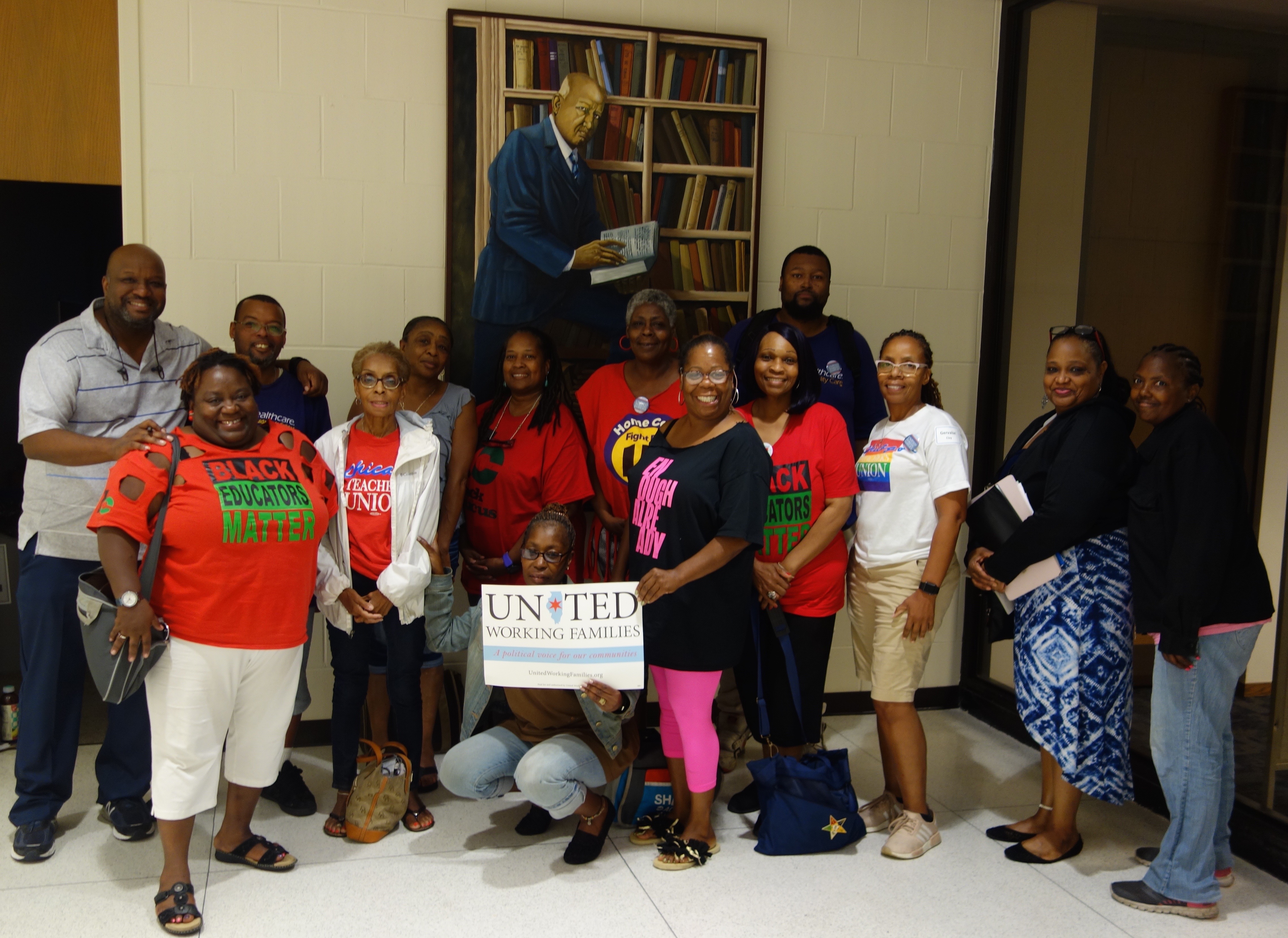 Delvone_with_south_side_fellows