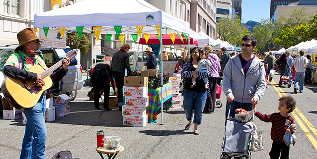 Berkeley_fm