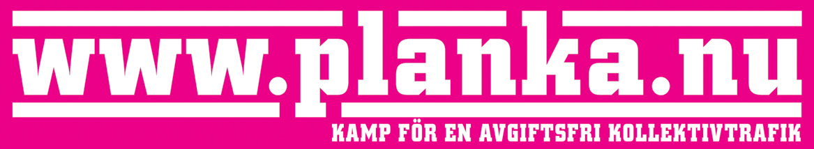 Wpid-planka_rosa_5-09a6d0977c-553x102