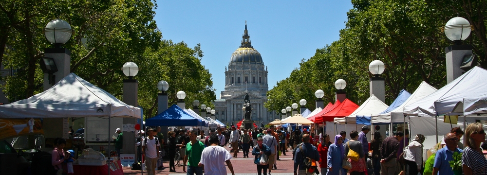 Civic_center