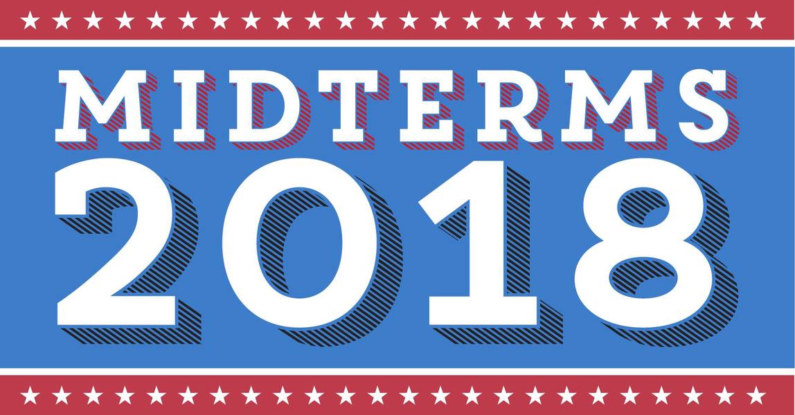 DoortoDoor Canvassing in OR02 (Aug 26) Action Network