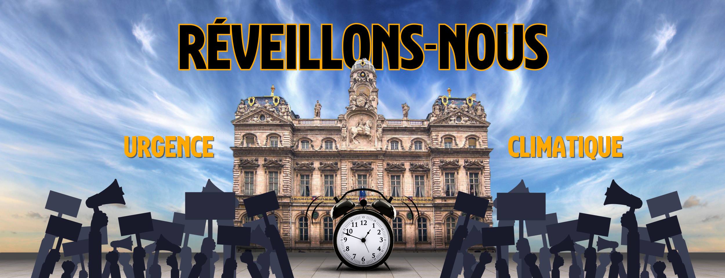 Banlyon