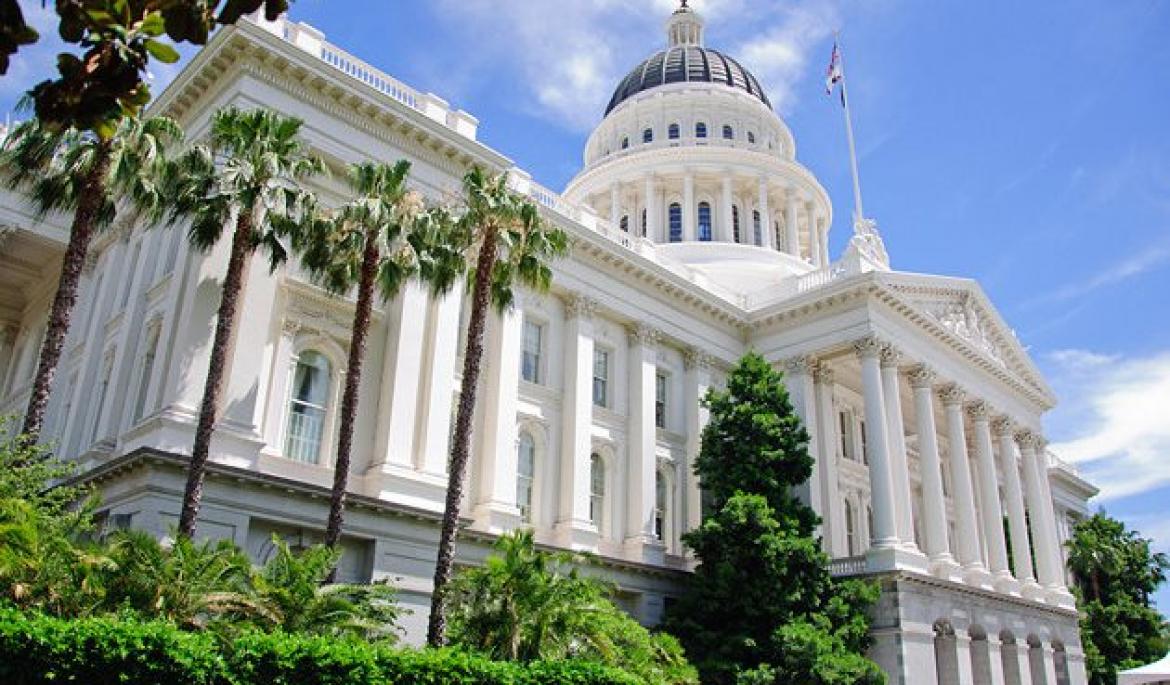 California-sacramento-state-capitol-1_3