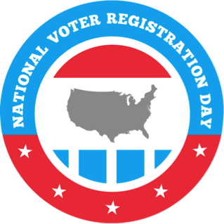 Rhode Island Voter Registration Drive - Action Network