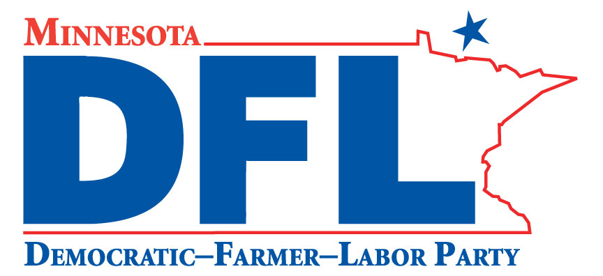 Minnesota-dfl-logo