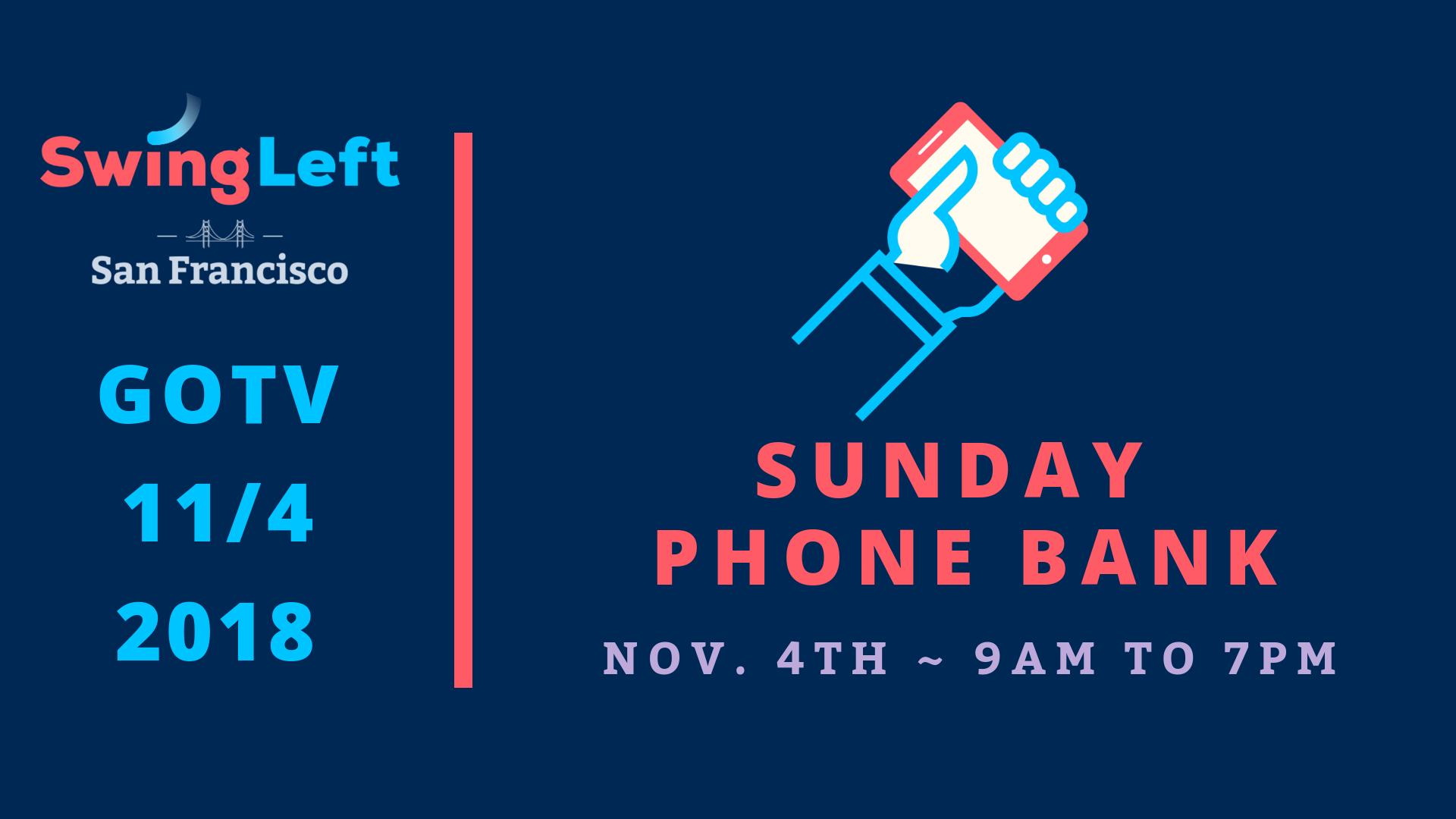 Nov_4_phonebank