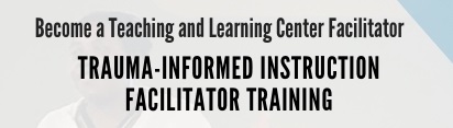 Trauma_informed_instruction_facilitator_training_for_action_network