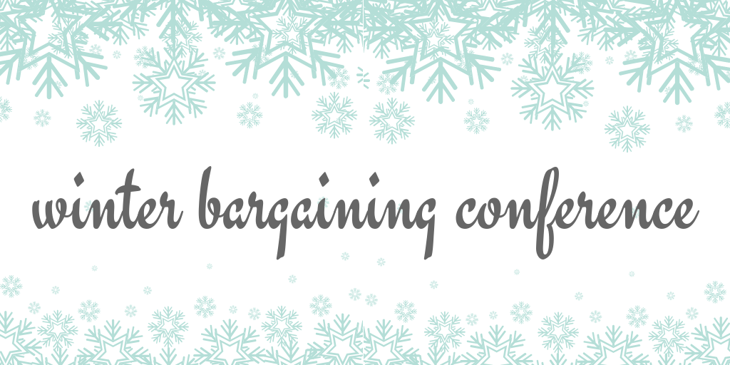 Winter_bargaining_conference-an