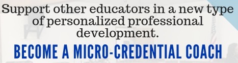 Micro-credential_coach_training_banner_for_action_network