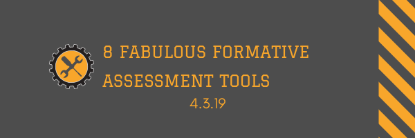 8_fabulous_formative_assessment_tools-emailbanner