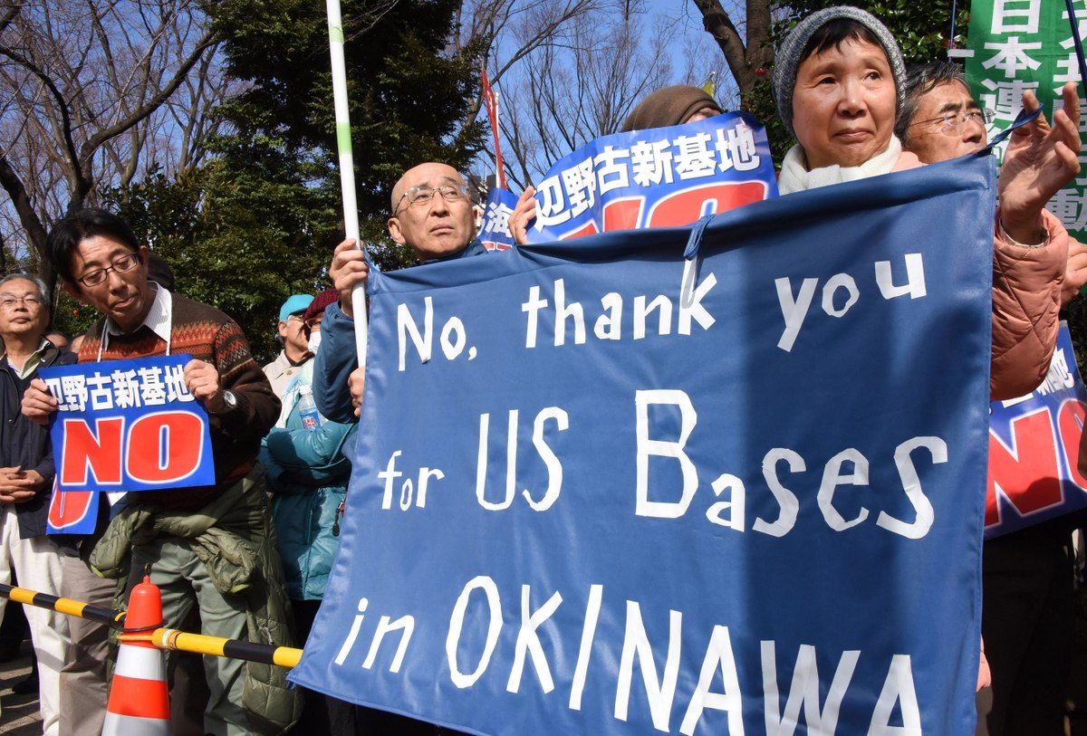 No.u.s.bases.in.okinawa