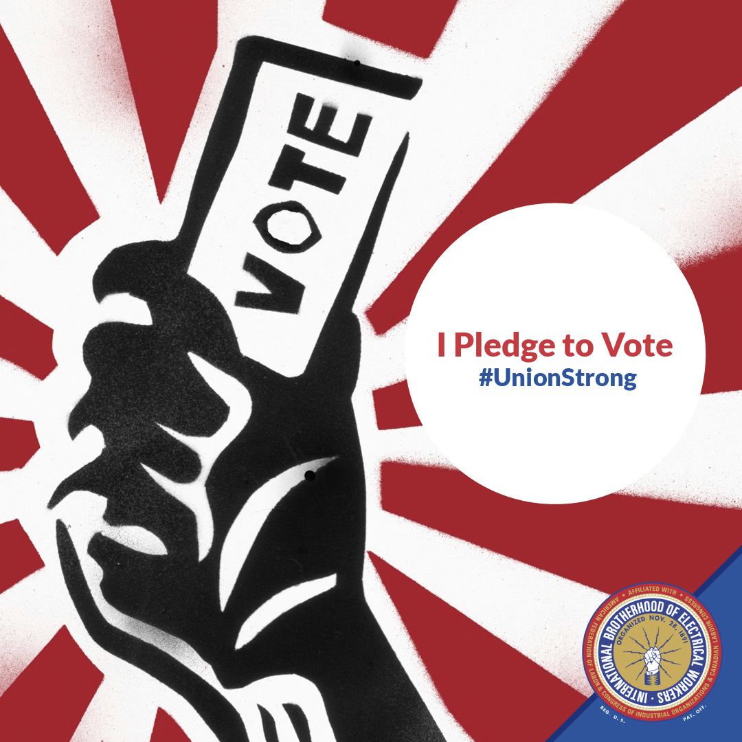 Pledge_to_vote_v2