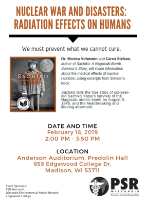 Lecture_2.18.2019_at_edgewood_college_