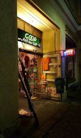 Coop-cafe-berlin